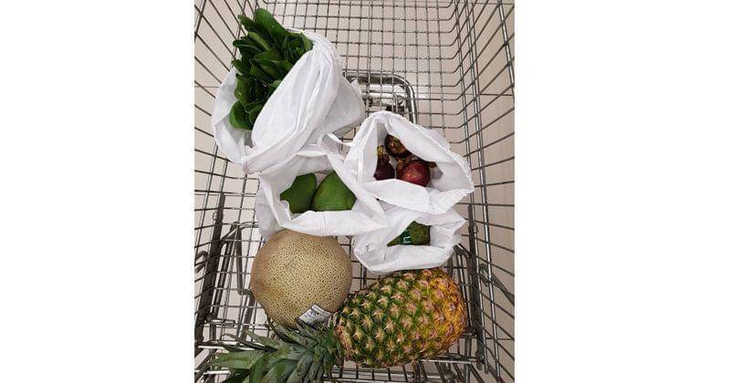 Instagram.com/agnipratistha