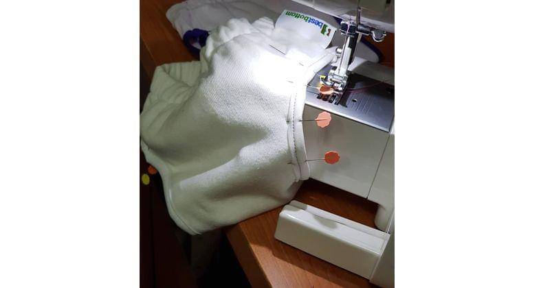 Instagram.com/agnipratistha