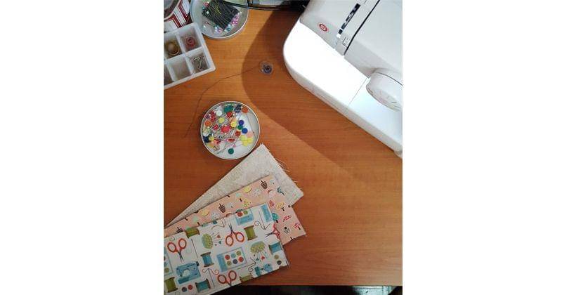 Instagram.com/agnipratistha