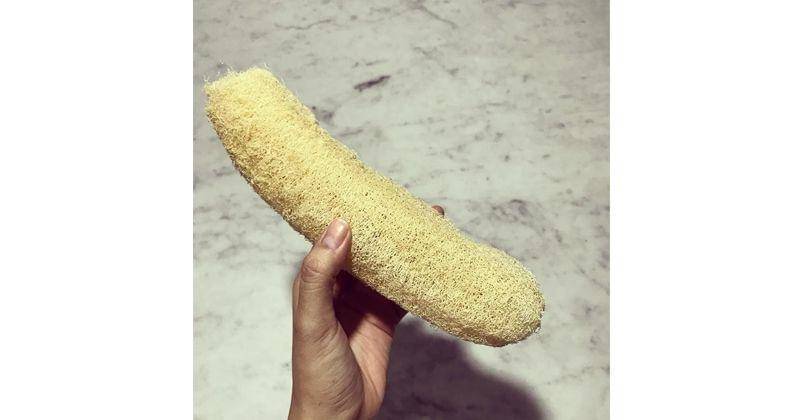 Instagram.com/agnipratistha