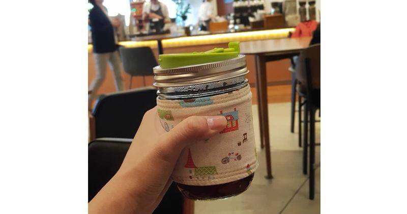 Instagram.com/agnipratistha