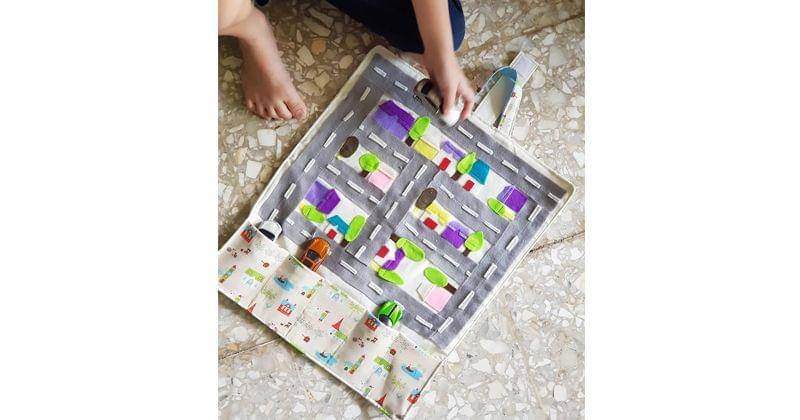 Instagram.com/agnipratistha