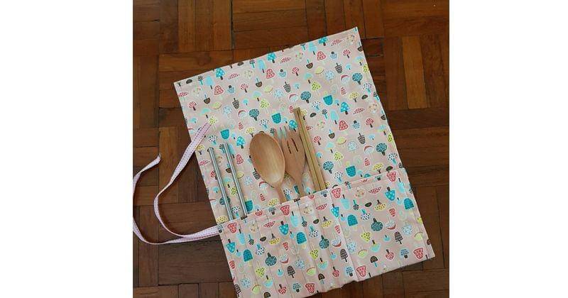 Instagram.com/agnipratistha