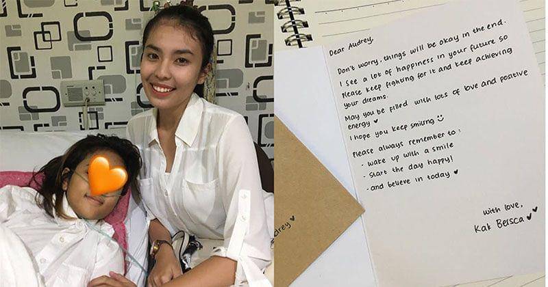 Instagram.com/beiscaa