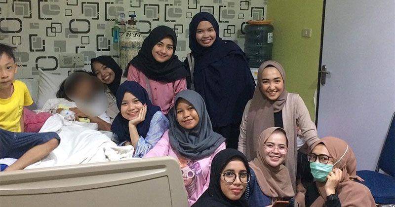 Twitter.com/syarifahmelinda