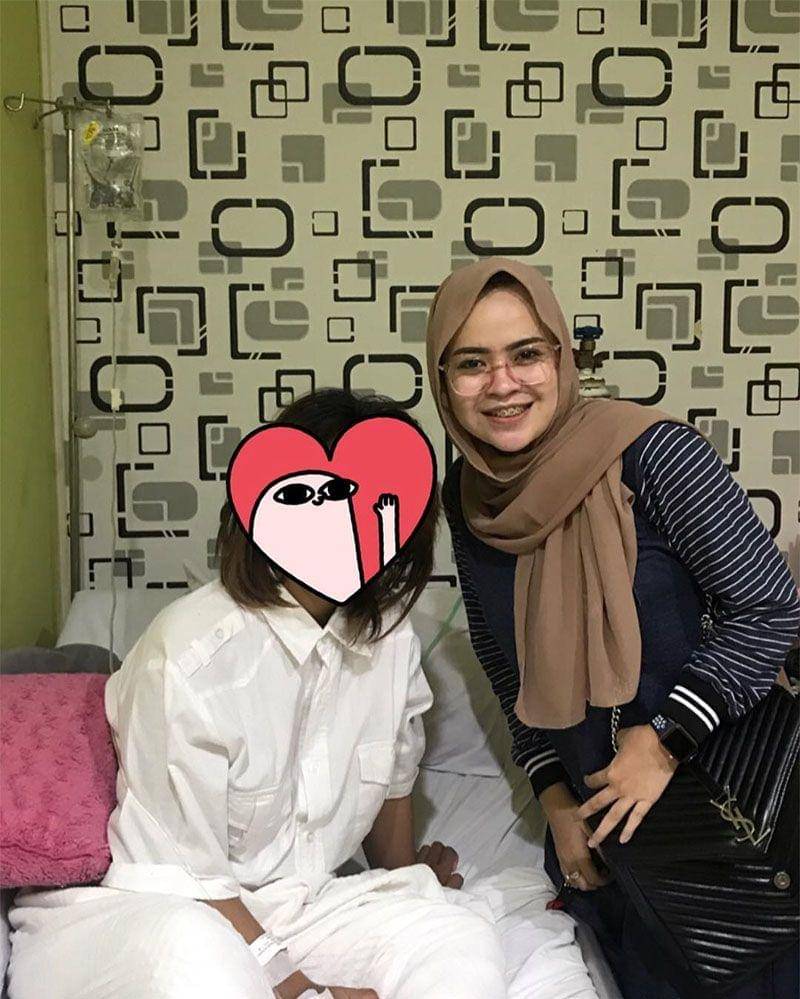 Instagram.com/tanayahmad