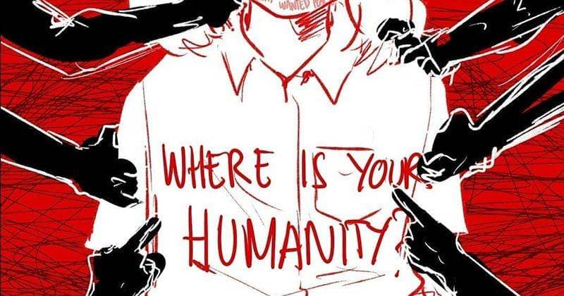 Instagram.com/salsafarisha_audrey