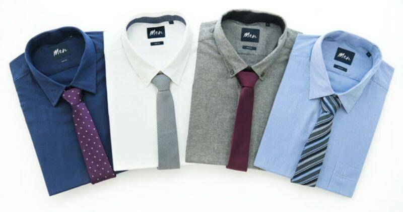 Freepik/Rawpixel.com