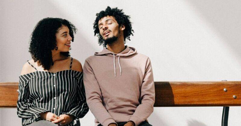 Unplash/Alex Holyoake