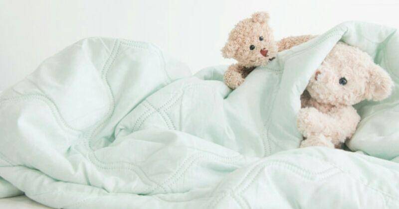 Freepik/bualuang_freepik