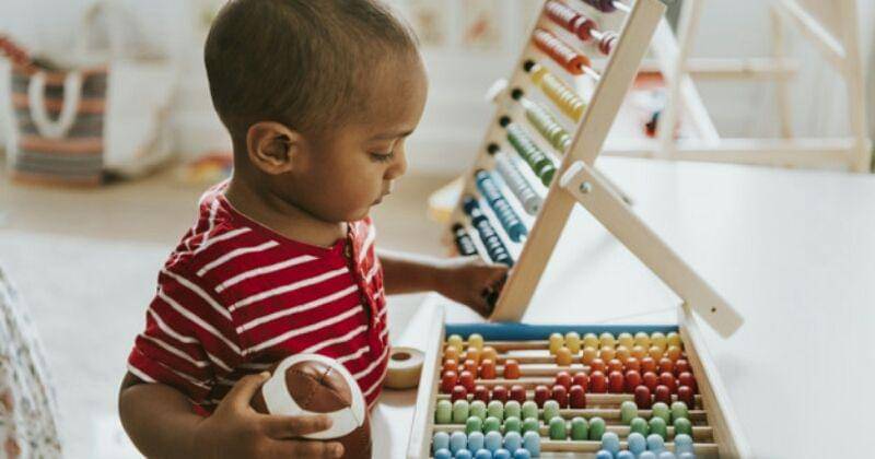 Freepik/Rawpixel.com