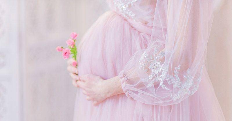 Freepik/Freepic.diller