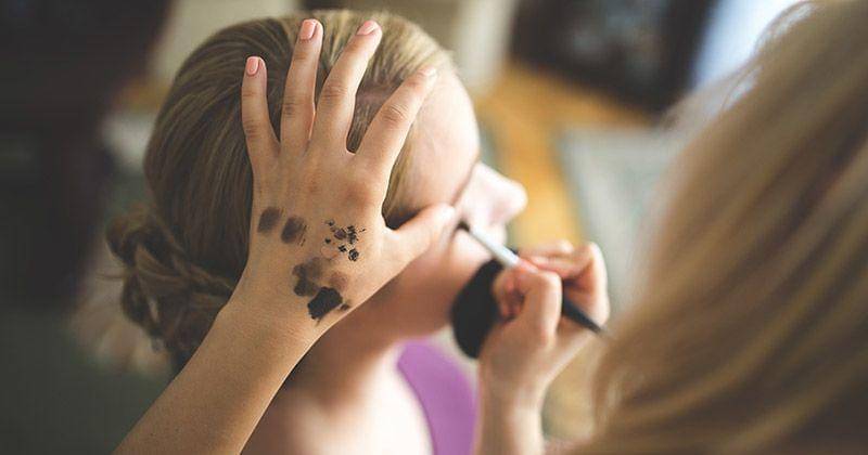 Pexels/Kaboompics.com