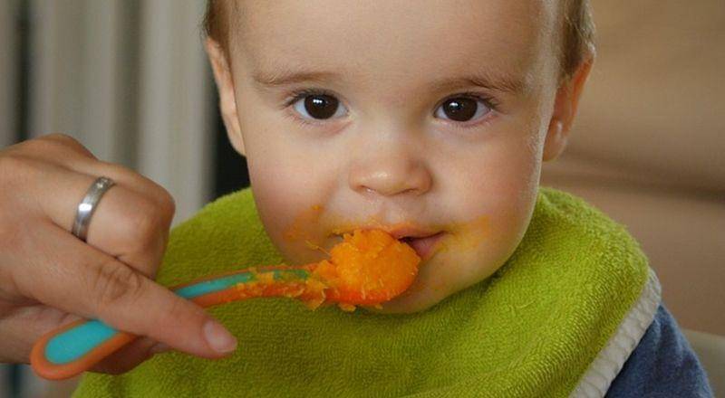 Pixabay.com/BenKerckx