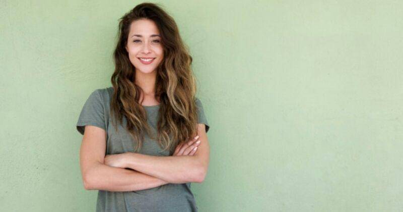 Freepik/Mimagephotography