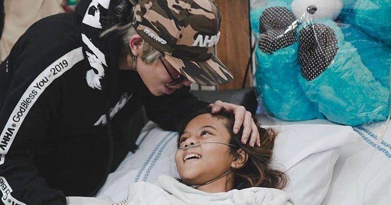 Instagram.com/attahalilintar