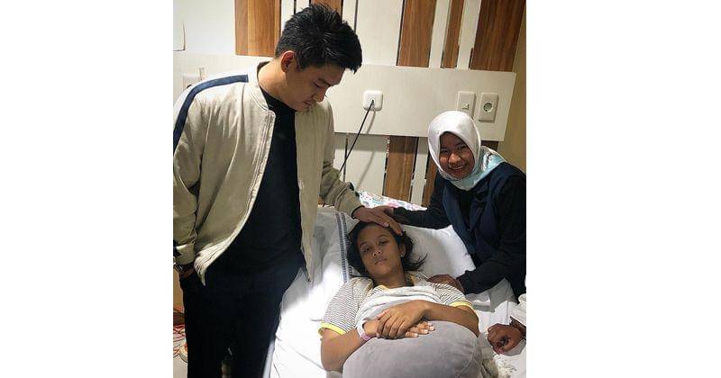 Instagram.com/ifanseventeen