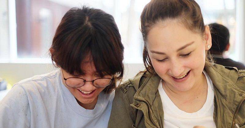 Instagram.com/monaratuliu