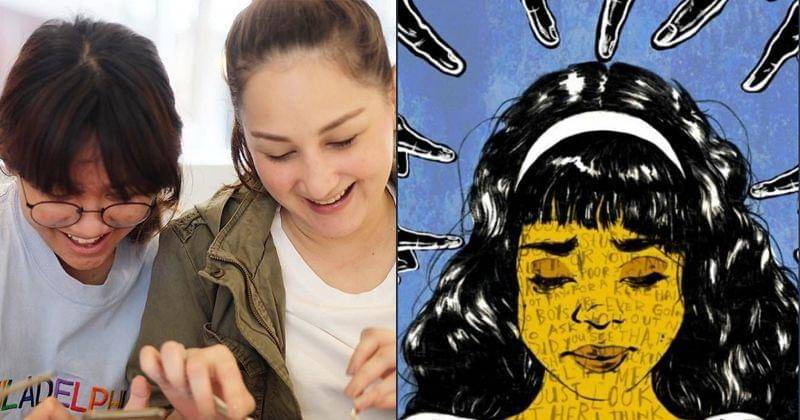 Instagram.com/monaratuliu,justiceforaudrey.official