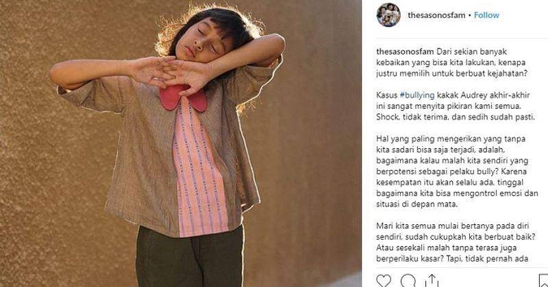 Instagram.com/thesasonofam