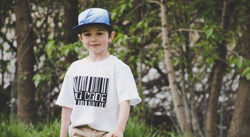 Pexels.com/Brett Sayles