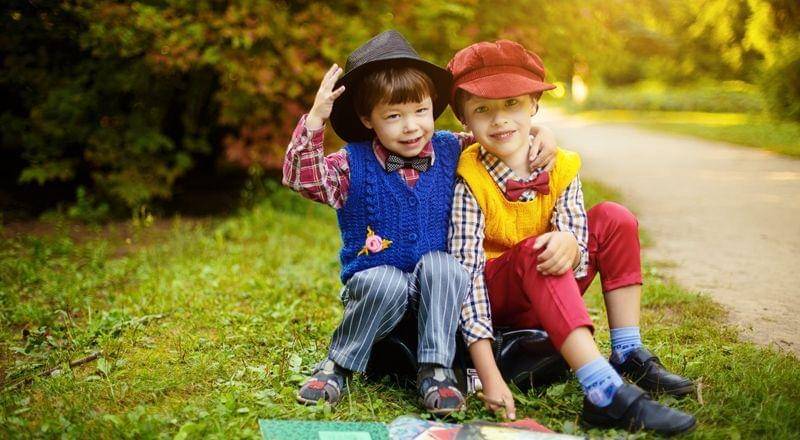 Pexels.com/Victoria Borodinova