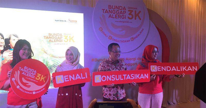 Popmama.com/Fx Dimas Prasetyo   