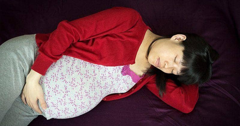 Pixabay/Pedroserapio