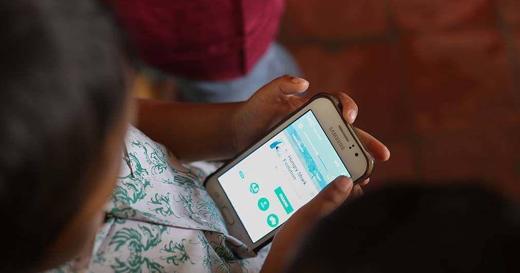 Commons Wikimedia/ Marielle Velander