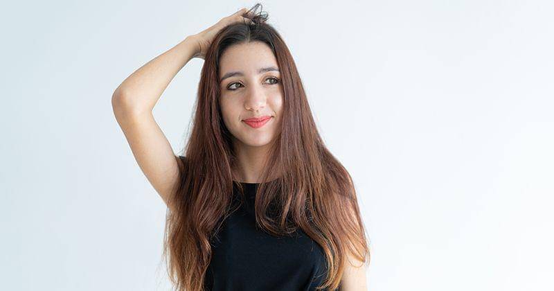 Freepik/Katemangostar