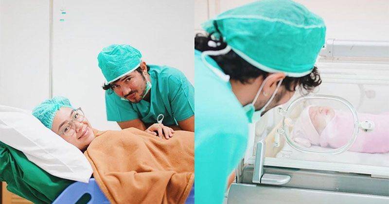 Instagram.com/donnymichael