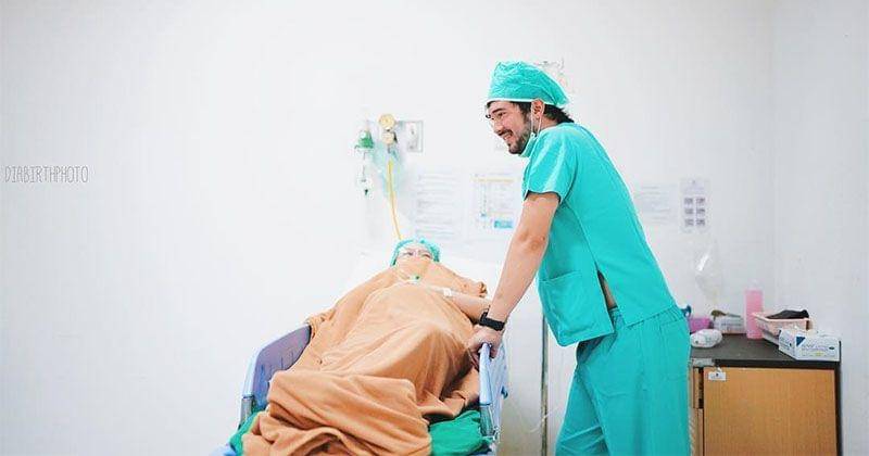 Instagram.com/diabirthphoto