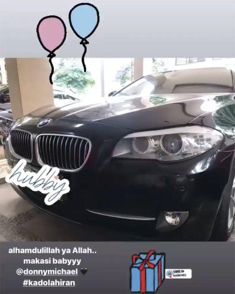 Instagram.com/aryanifitriana24