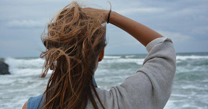 Pexels/Nikolay Draganov