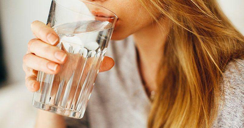 Pexels/Daria Shevtsova