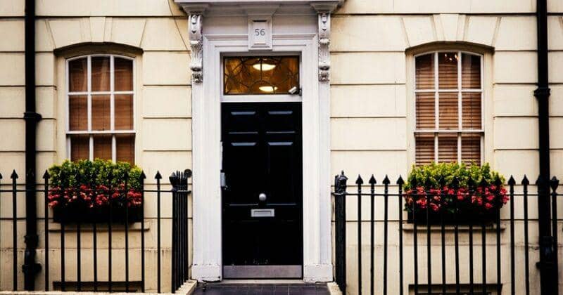 Unplash/Jamie Street