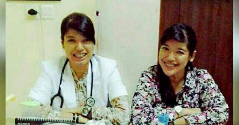 goodnewsfromindonesia.id