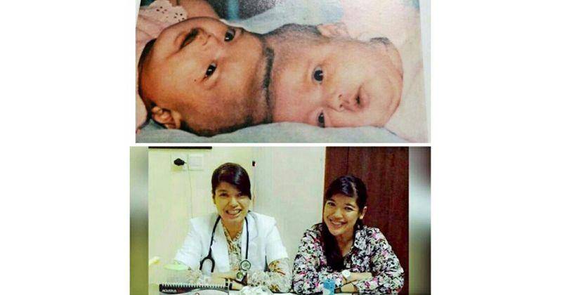 goodnewsfromindonesia.id