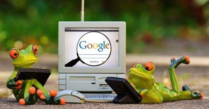 Pxhere/CC0 Public Domain