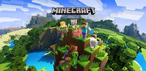 minecraft.com