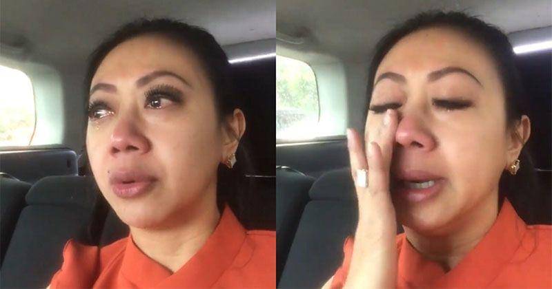 Instagram.com/asri_welas