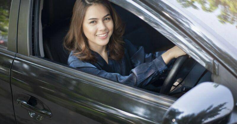 Freepik/tonefotografia