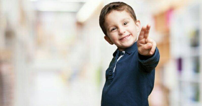 Freepik/Asier_relampagoestudio