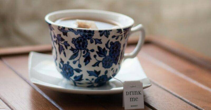 Unplash/Morgan Sessions