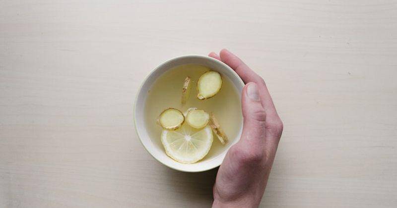 Unsplash/Dominik Martin