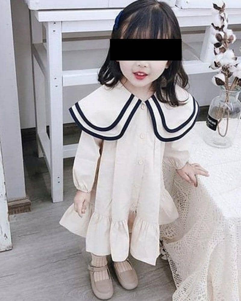 Instagram.com/niuniu_id