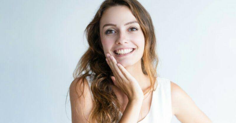 Urutan Memakai Produk Skincare yang Tepat, Toner atau Sunscreen Dulu?