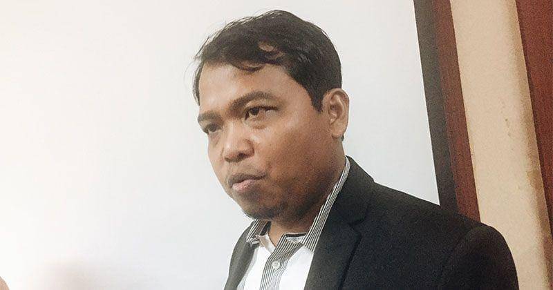 Popmama.com/Fx Dimas Prasetyo