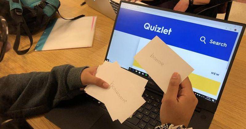 Memotivasi anak untuk belajar - arhsharbinger.com