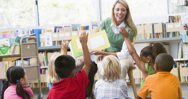 Memotivasi anak untuk belajar - learnenglishkids.britishcouncil.org